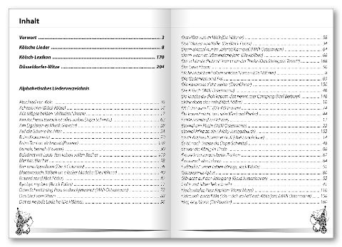 additionalImage6
