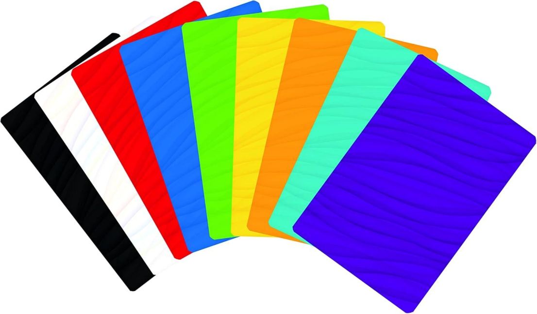 additionalImage1