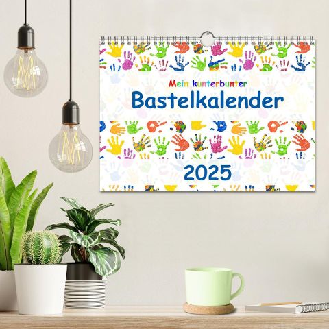 additionalImage1