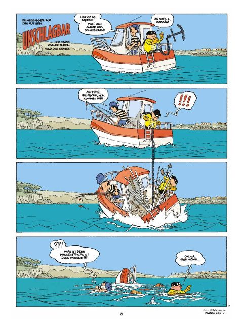 additionalImage1