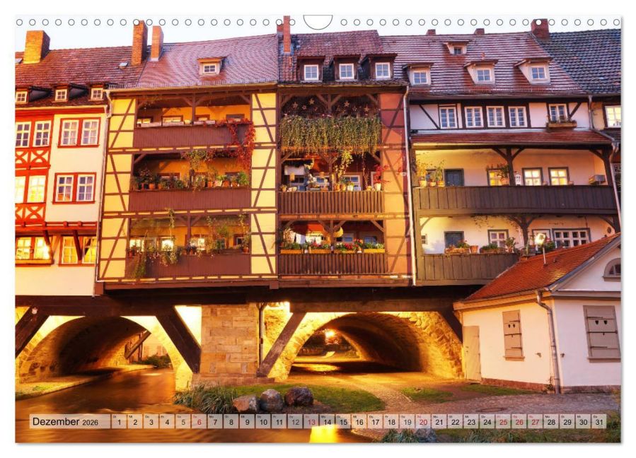 additionalImage4