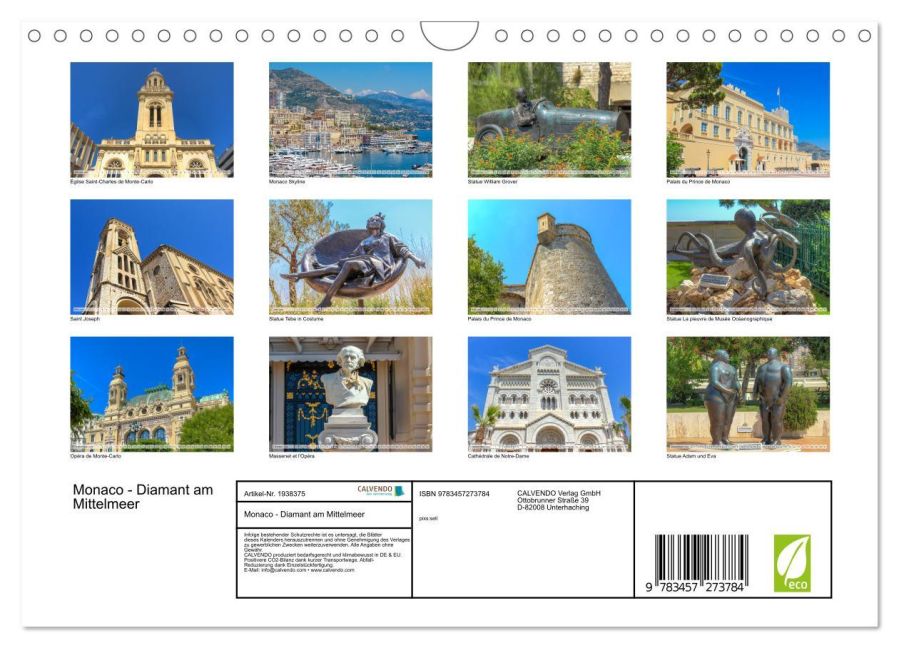additionalImage5