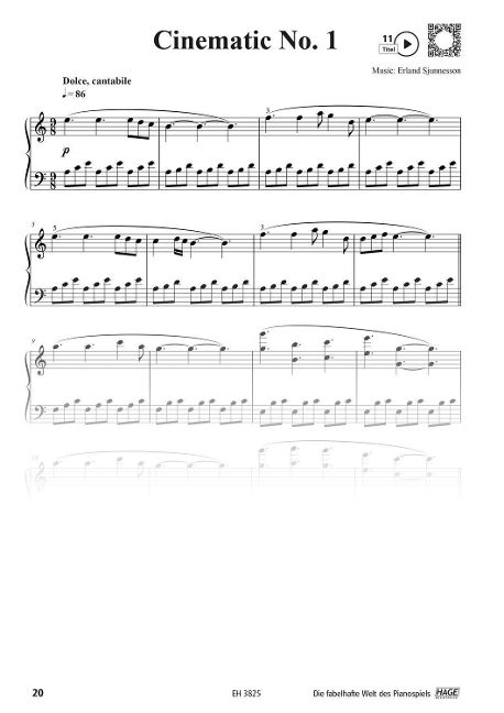 additionalImage5