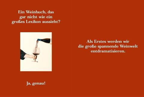 additionalImage1