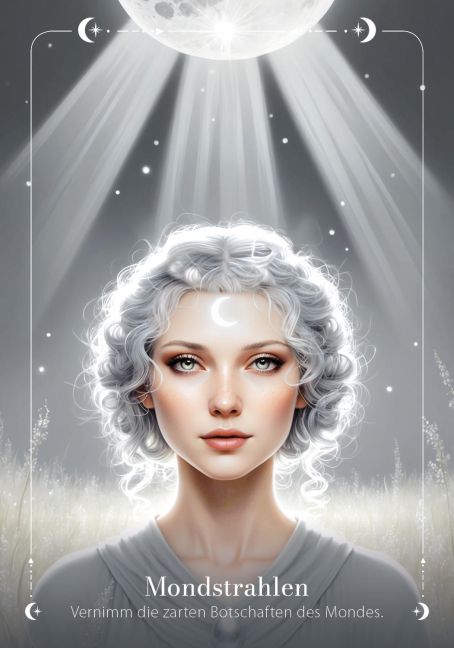 additionalImage1