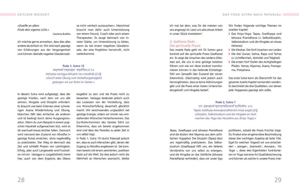 additionalImage2