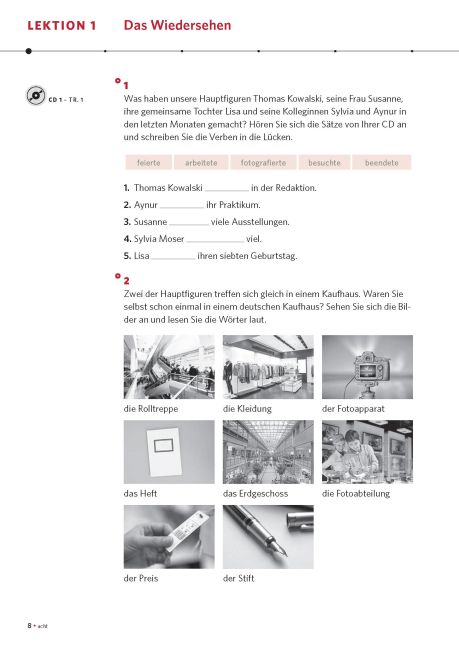 additionalImage4