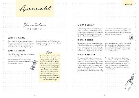 additionalImage5