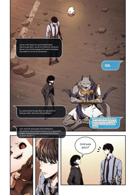 additionalImage6