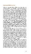 Bildprobe 11