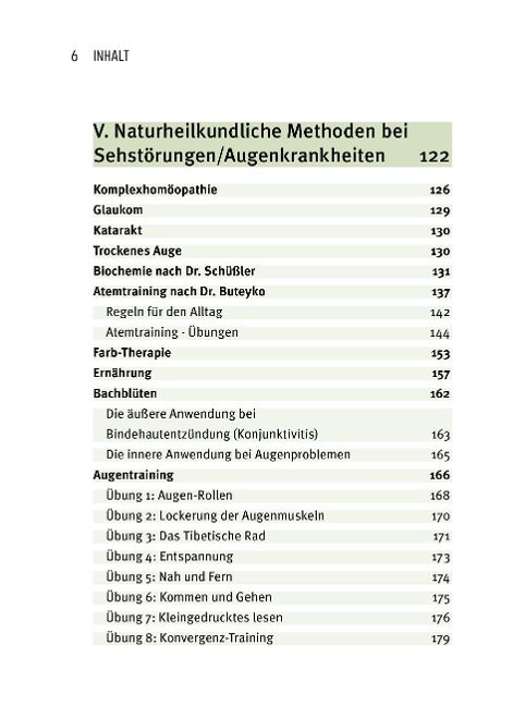 additionalImage4