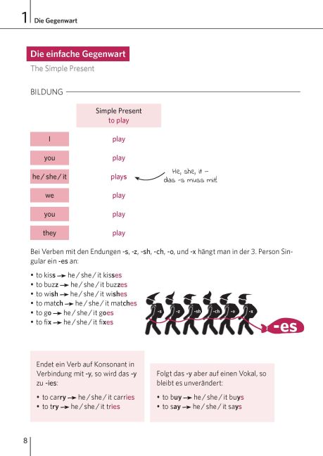 additionalImage2