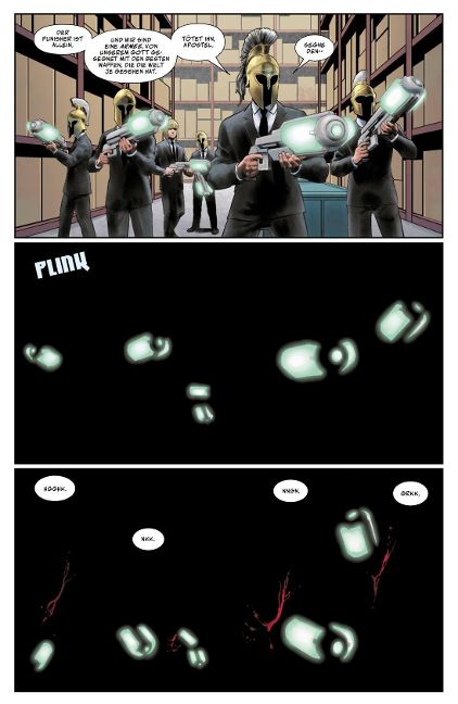 additionalImage2