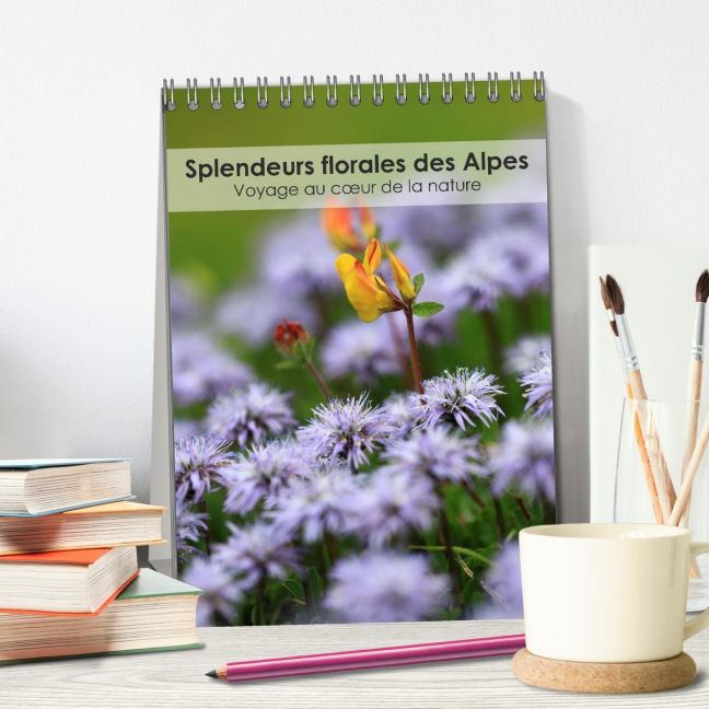 additionalImage1