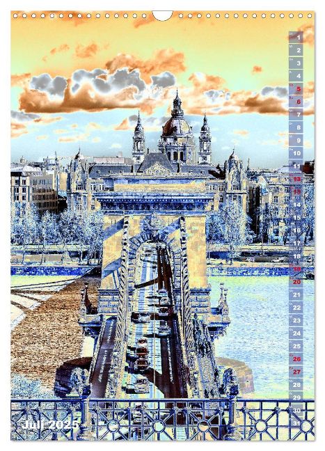 additionalImage12