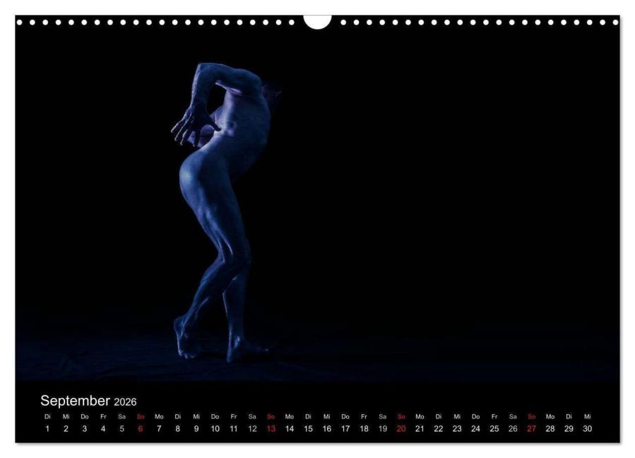additionalImage14
