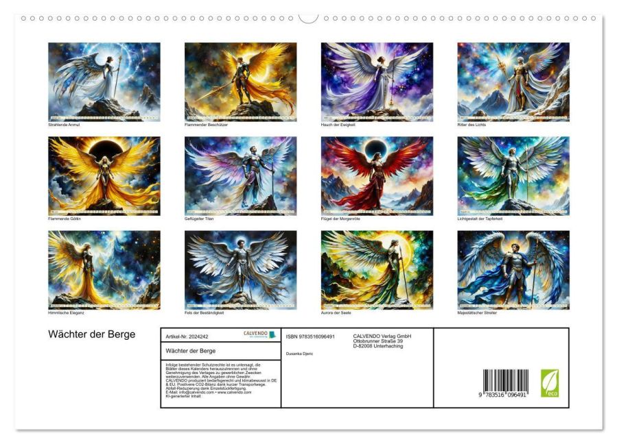 additionalImage4