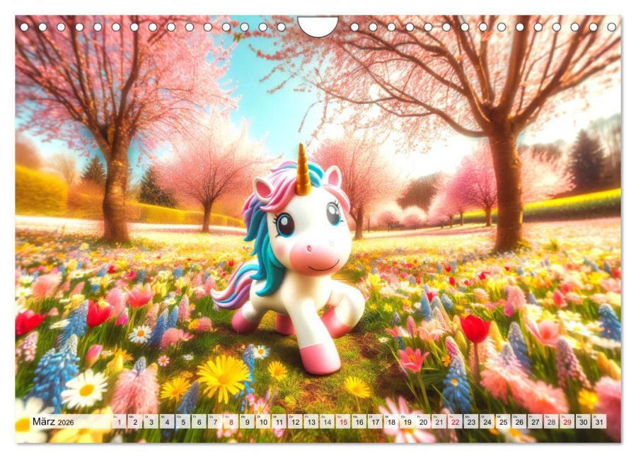 additionalImage8