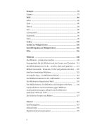 Bildprobe 2