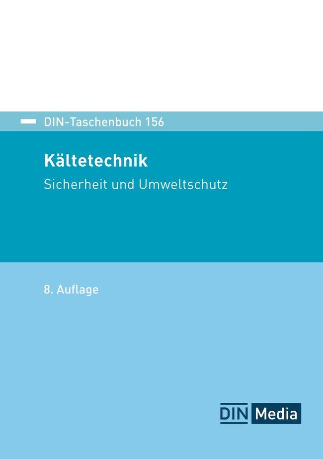 9783410396888
