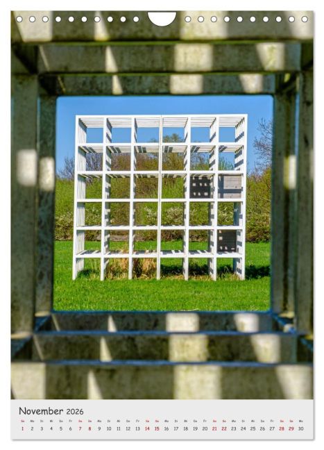 additionalImage3