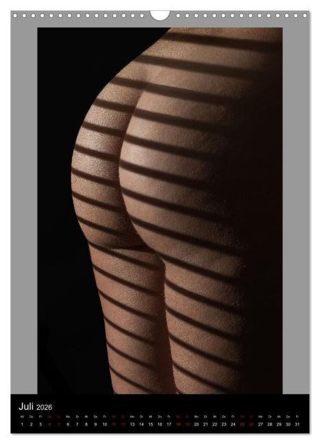 additionalImage12