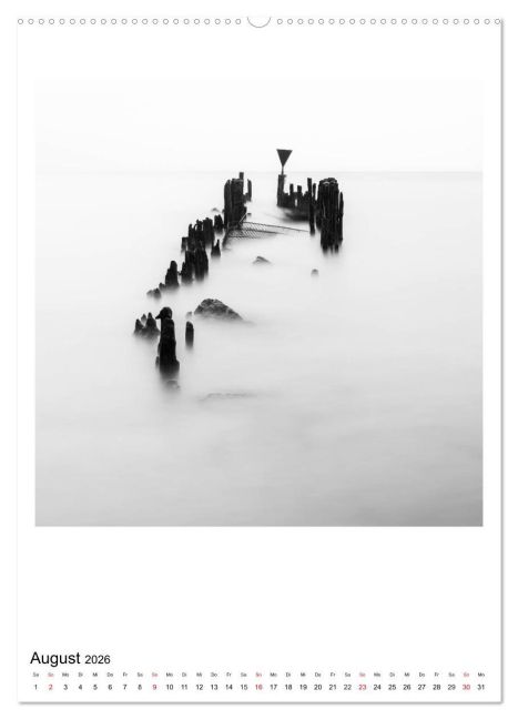 additionalImage12