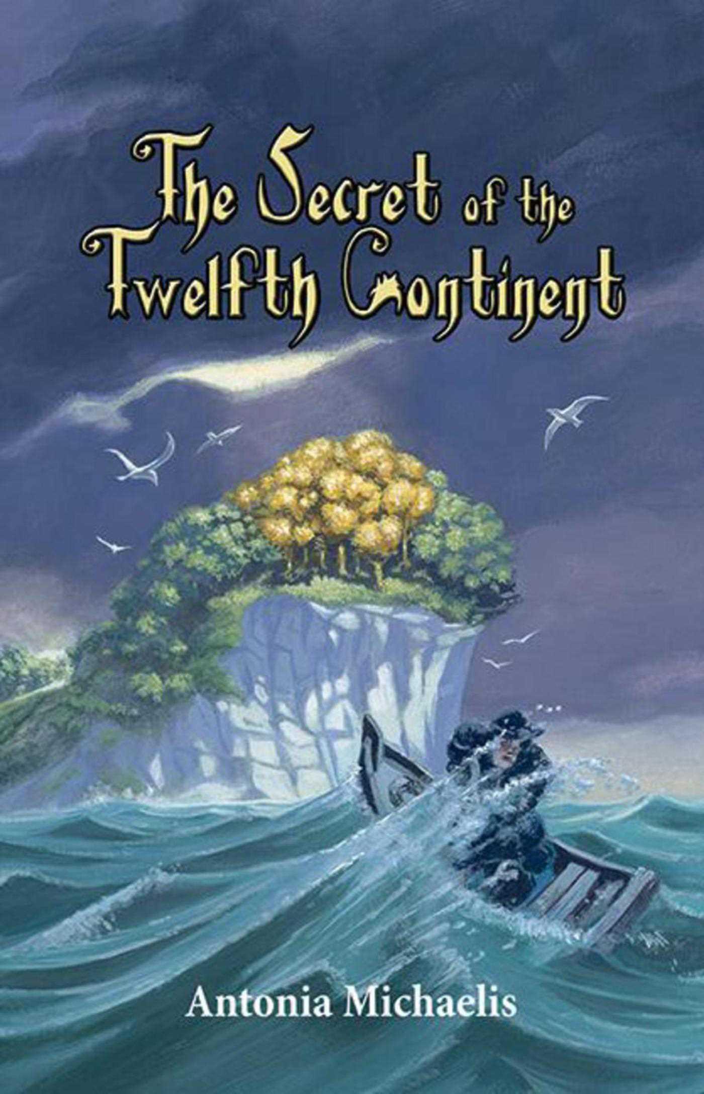 9781620875391