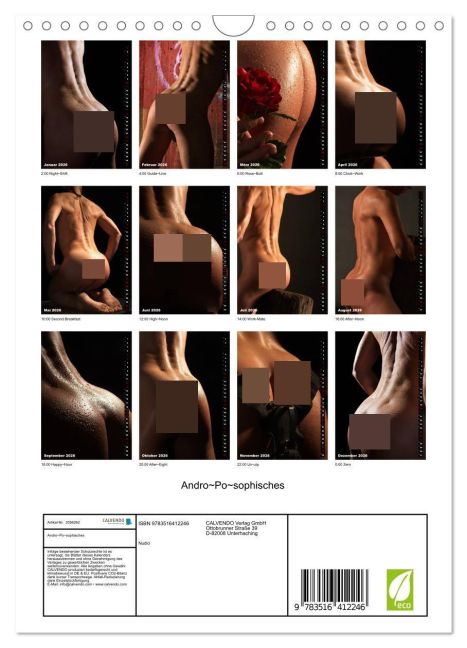 additionalImage5