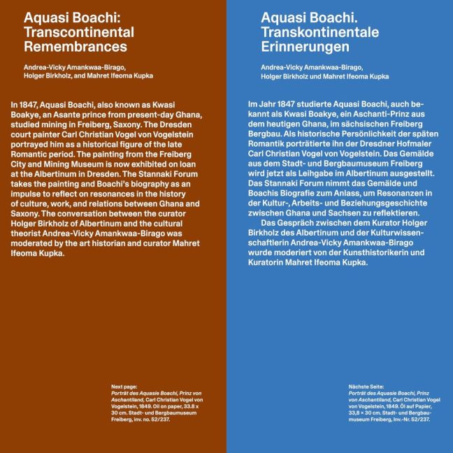 additionalImage12