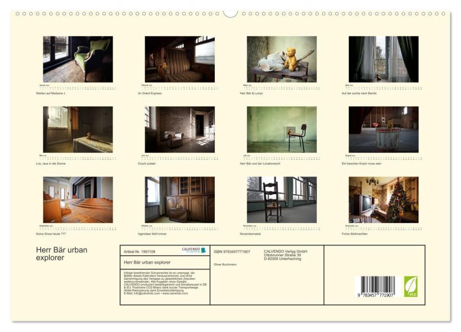 additionalImage4