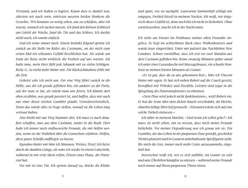 additionalImage2