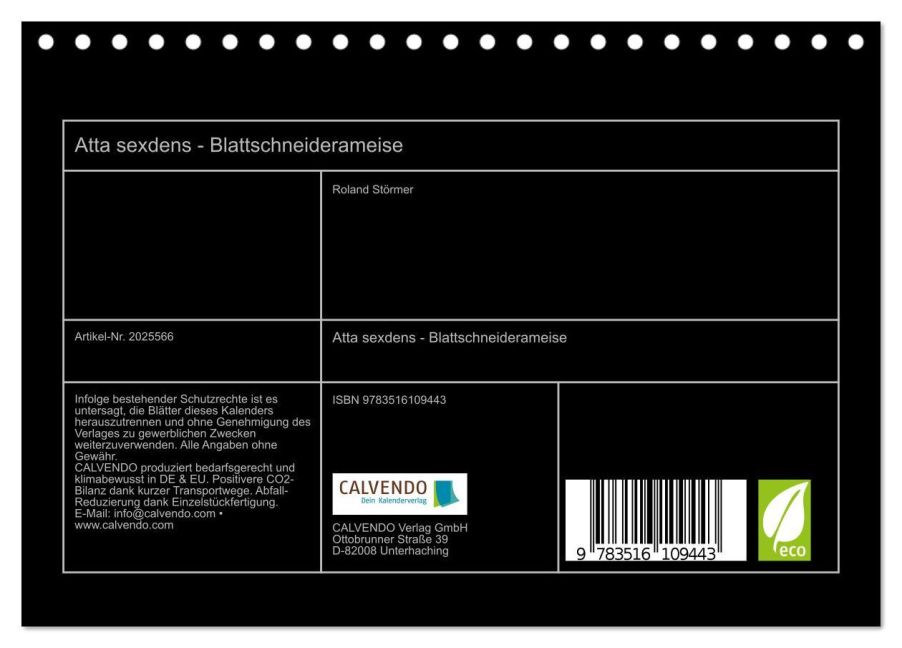 additionalImage5