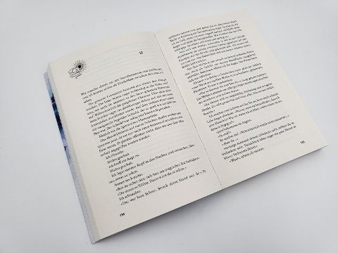 additionalImage7