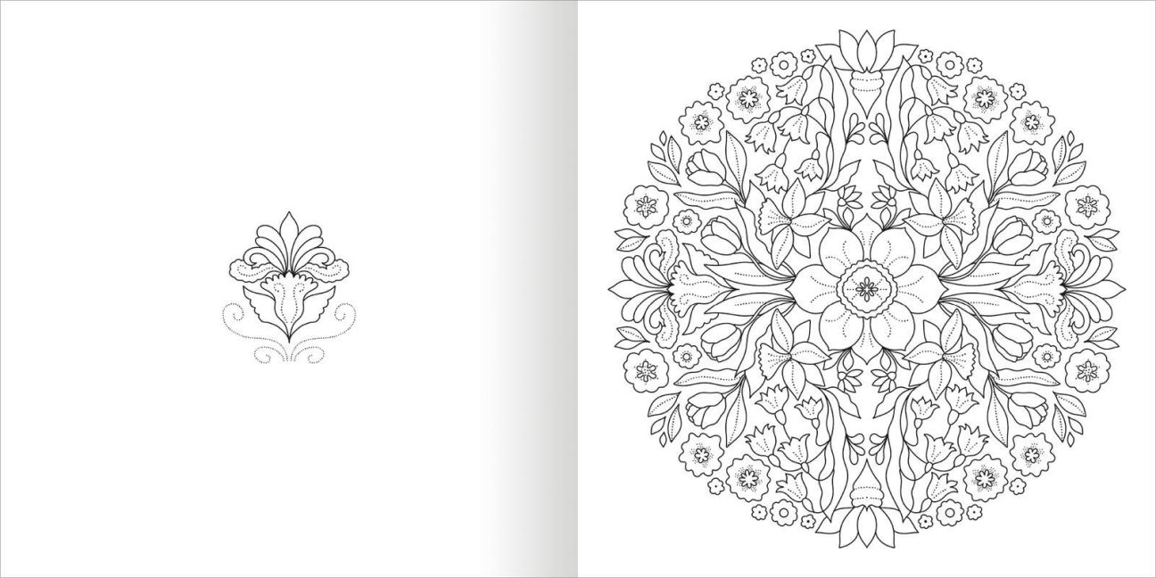 additionalImage1