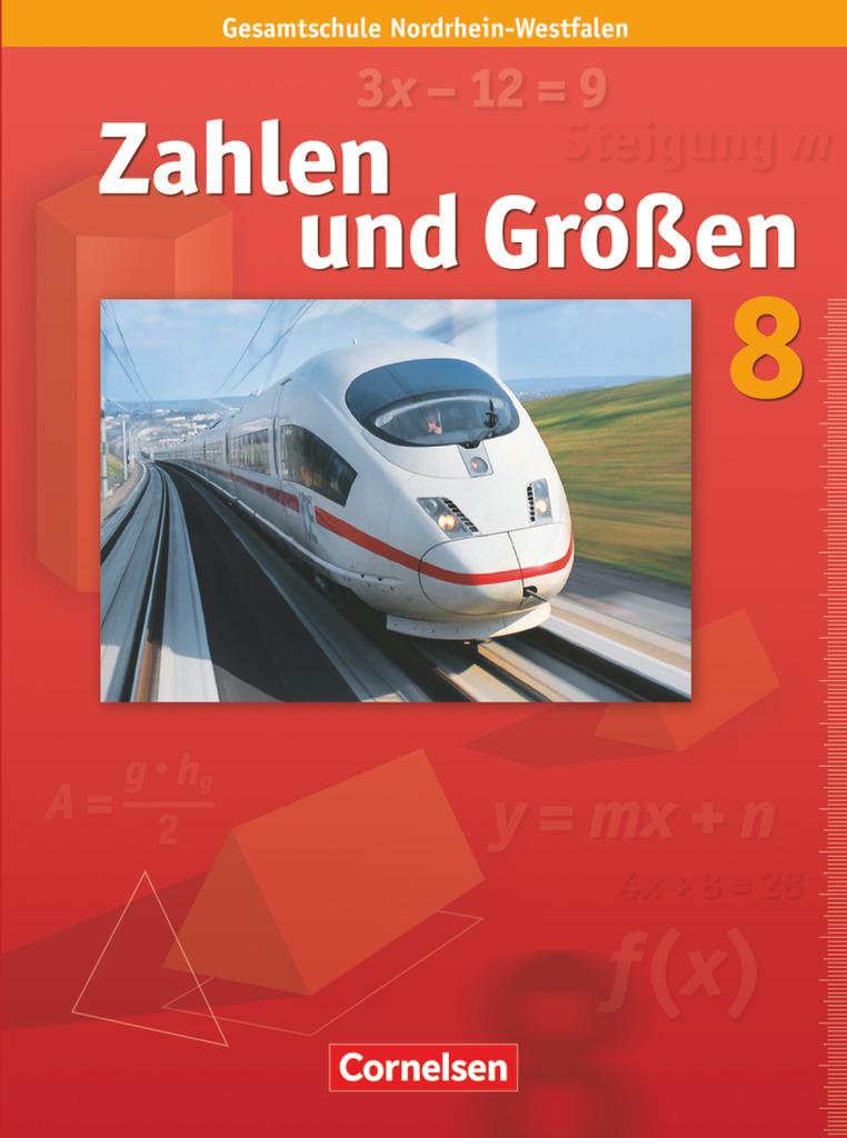 9783060013227