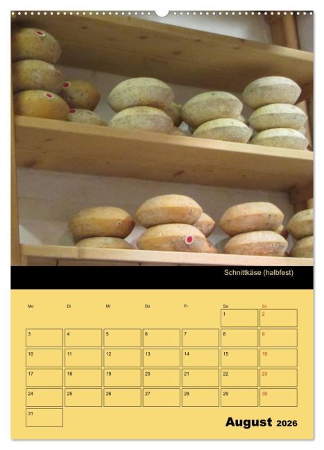 additionalImage12