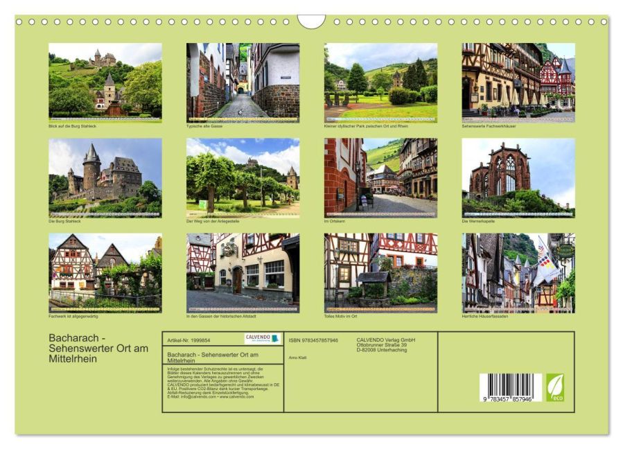 additionalImage5
