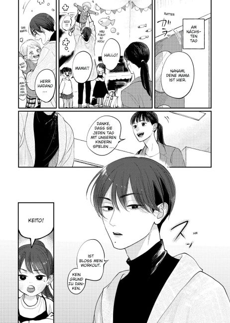 additionalImage6