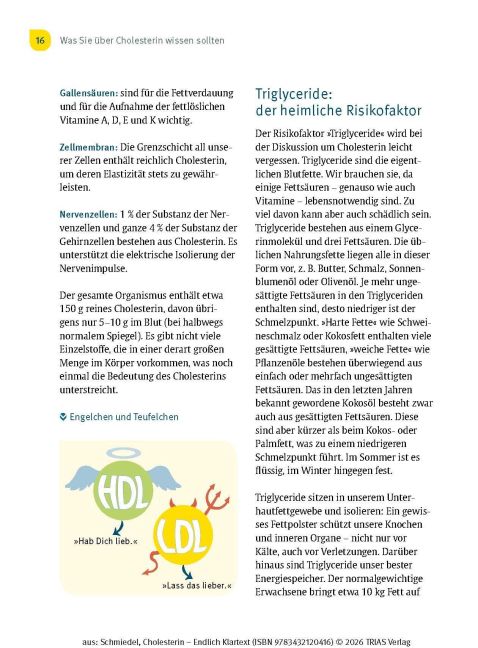 additionalImage12