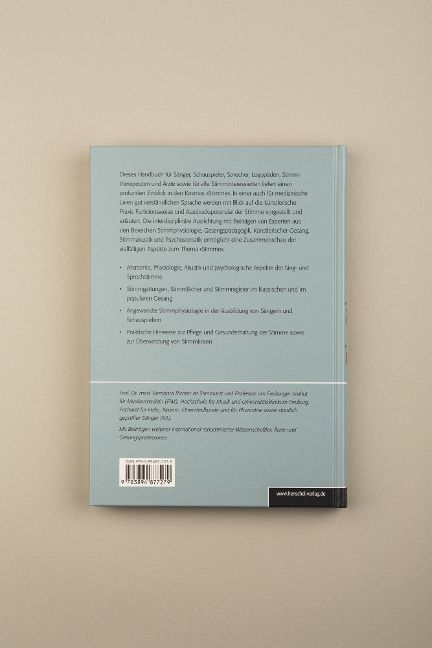 additionalImage7