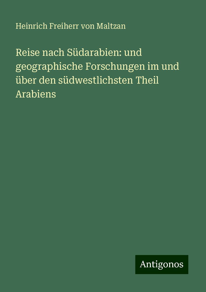 9783386331937