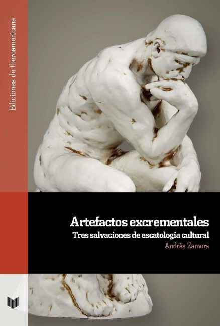 additionalImage1