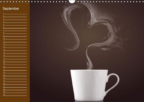 additionalImage9