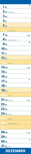 additionalImage12