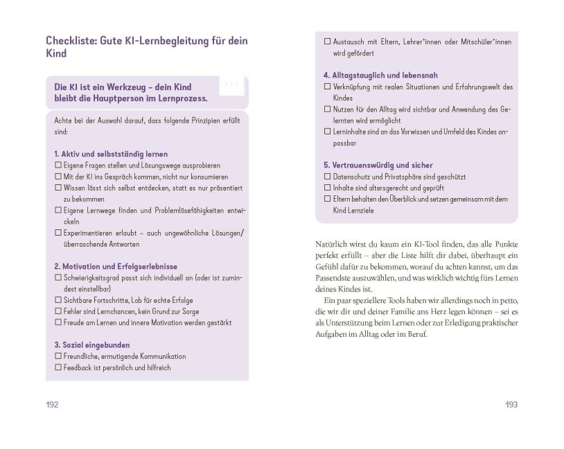 additionalImage7