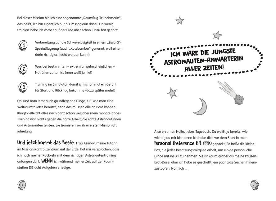 additionalImage2