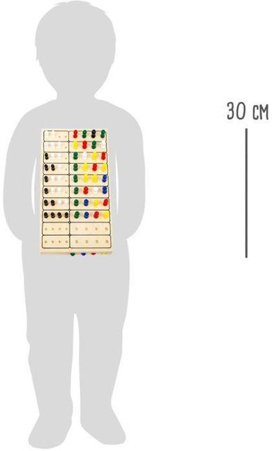 additionalImage4