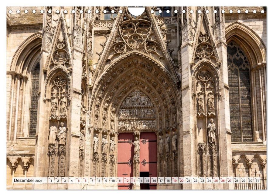 additionalImage4