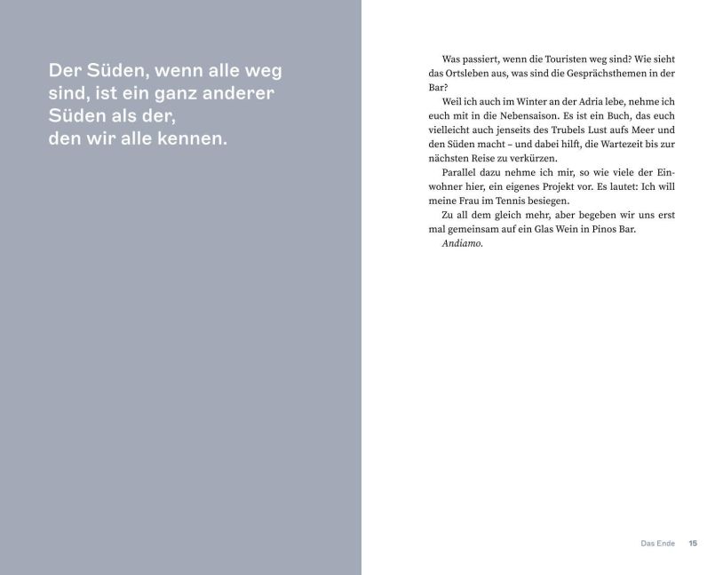 additionalImage1